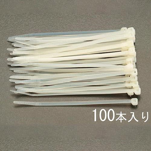240x 7.6mm oh(100{)