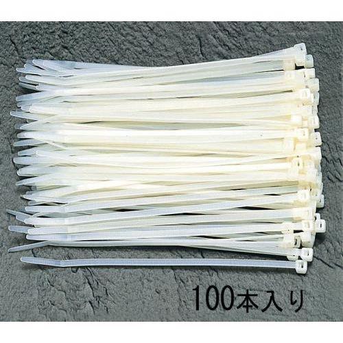 250x 4.8mm oh(100{)