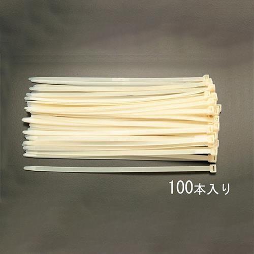 550x12.7mm ͌oh