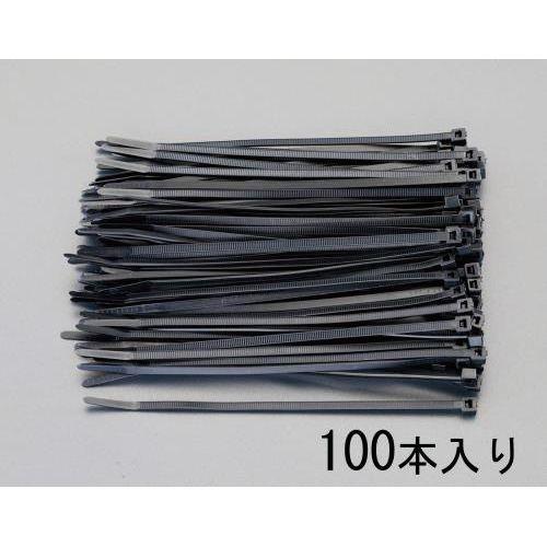 202x 4.6mm oh(100{)
