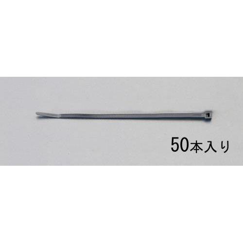 460x 7.6mm oh(50{)