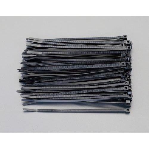 100x 2.5mm oh(100{)