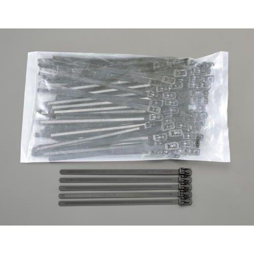 7.4x202mm oh(100{)