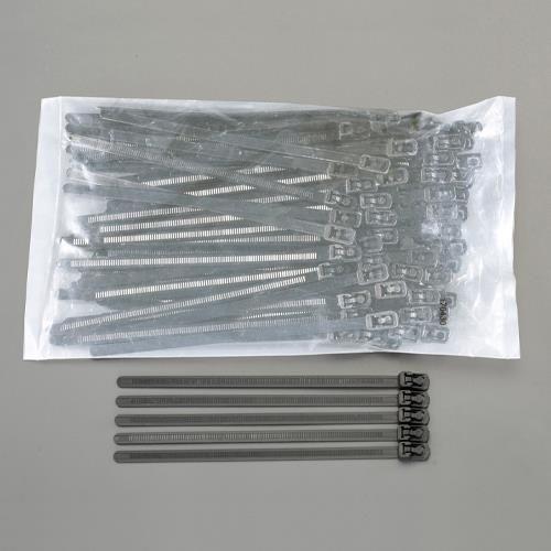 361x4.7mm oh(100{)
