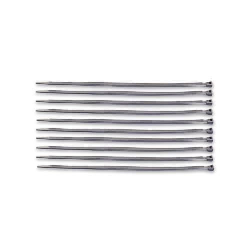153x3.5mm oh(10{)
