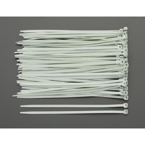 152x3.5mm oh(100{)