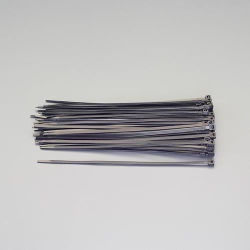 383x4.8mm oh(100{)
