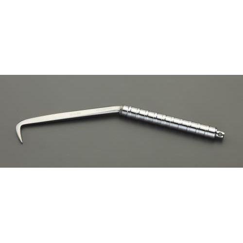 10mm nbJ[
