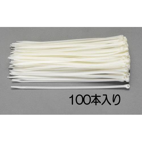 389x 5.7mm oh(100{)