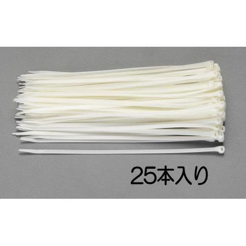 511x12.7mm oh(25{)