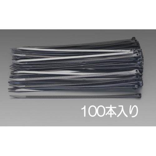 315x 5.7mm oh(100{)