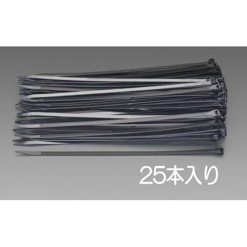 564x12.7mm oh(25{)