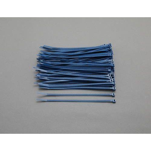 150 3.6mm oh(100{)