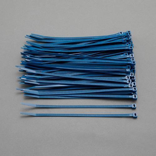 380x7.6mm oh(100{)