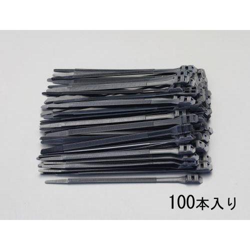 610x 9.0mm oh(100{)