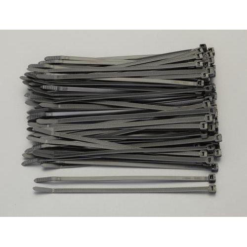 292x 4.8mm oh(100{)