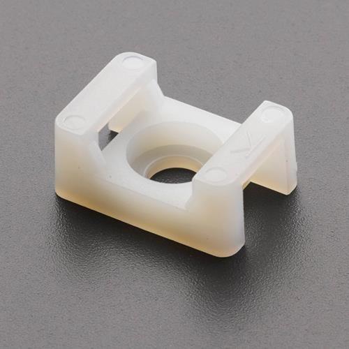 23x16x9.8mm ohpx[X