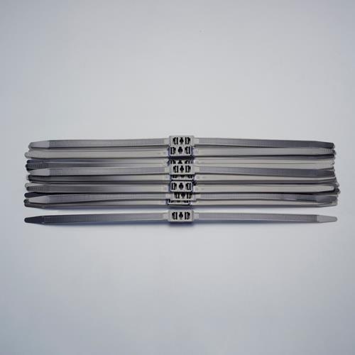 500x12.7mm oh(20{)