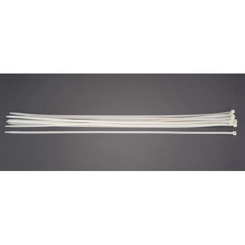940x 9.0mm oh (10{)