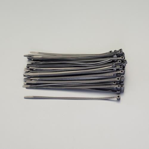301x5.0mm oh(100{)