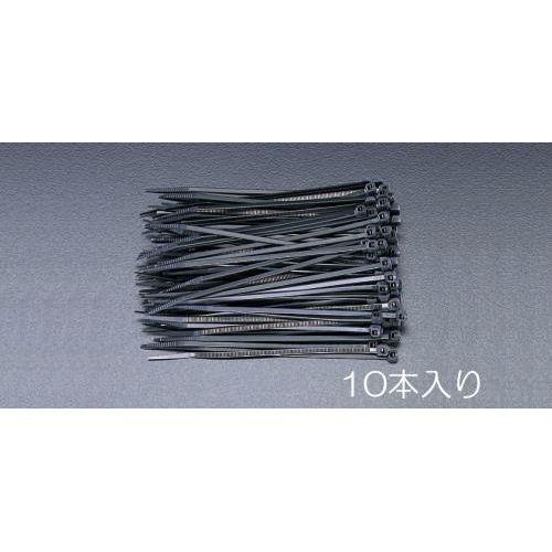 550x 8.0mm oh(10{)