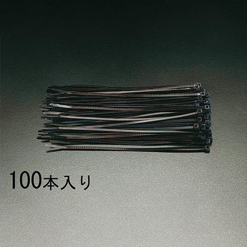 350x 4.6mm oh(100{)