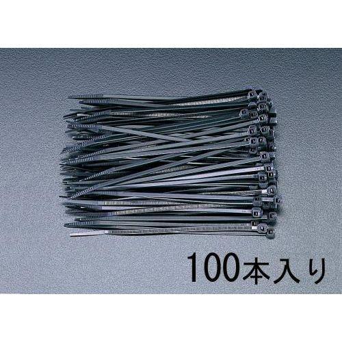 610x 9.0mm oh(100{)