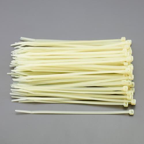 908650_01.jpg