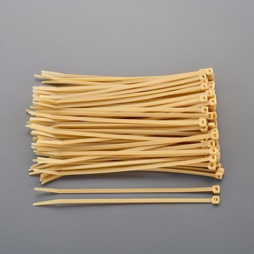 150x 3.6mm oh(100{)