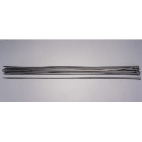 940x 9.0mm oh(10{)