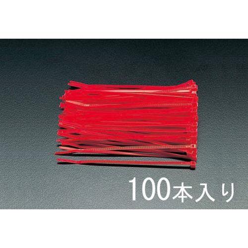 100x 2.5mmoh(/100{)