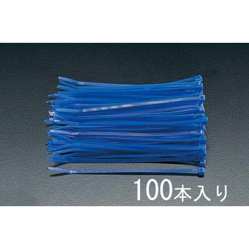 200x 4.6mmoh(/100{)