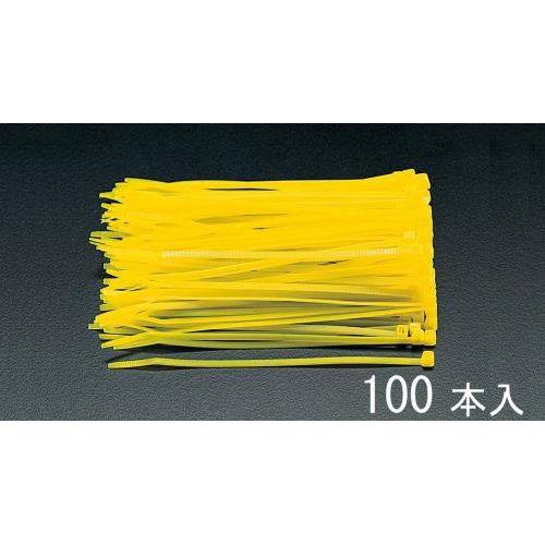 100x 2.5mmoh(/100{)