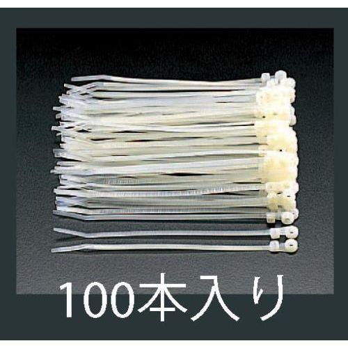 171.5mm oh(Œ茊t)