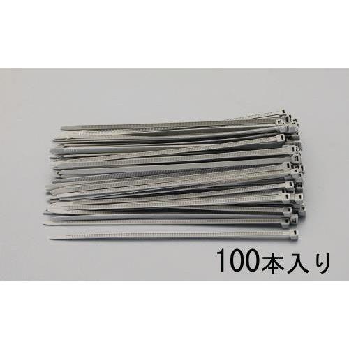 3.4mm oh(ODF/100{)