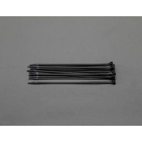 280x4.3mm oh (8{)