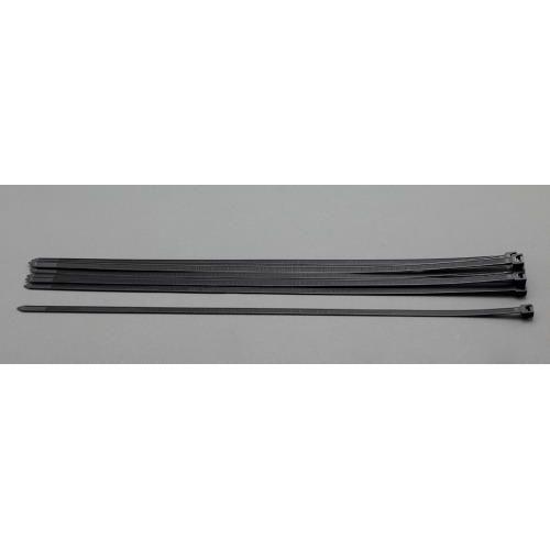 460x8.9mm oh(10{)