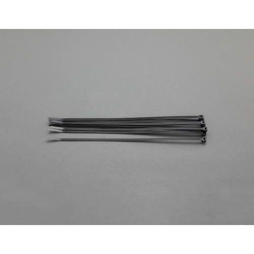 200x4.3mm oh(25{)