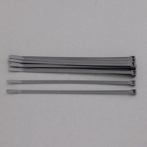 105x 2.4mm oh(10{)