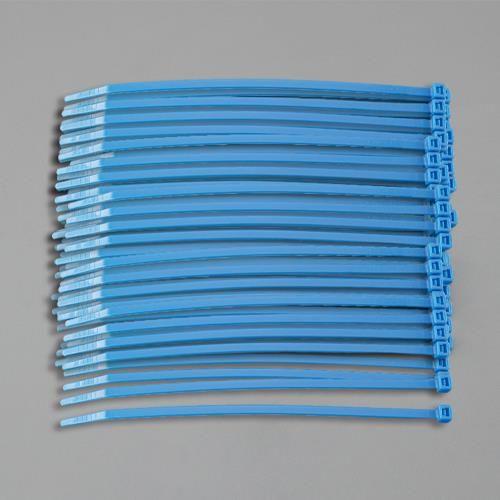 150x3.5mm oh(100{