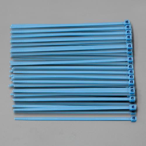 301x4.8mm oh(100{