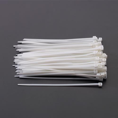 100x2.5mm oh(100{)