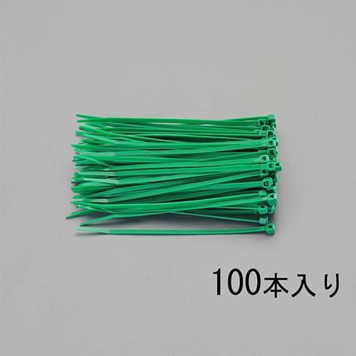 908750_01.jpg