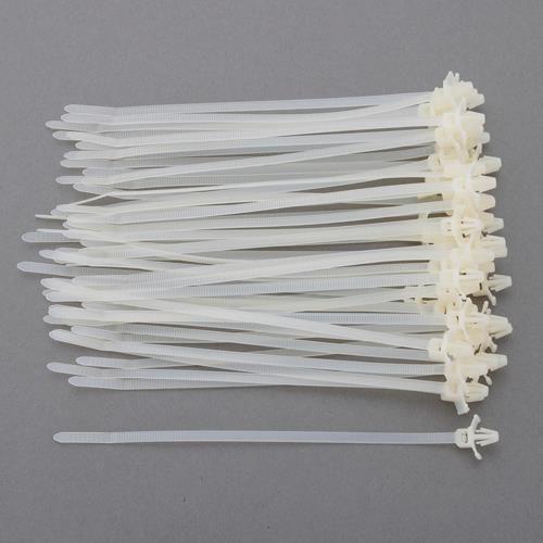 157x3.5mm vbV}Eg^C(100{)