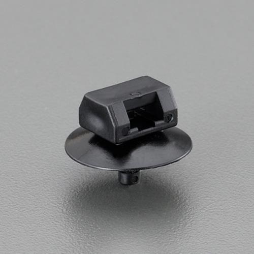 ohpt@[c[}Eg(100)