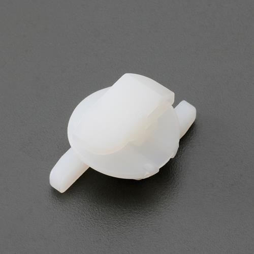 8.0mm ohpx[X(100)