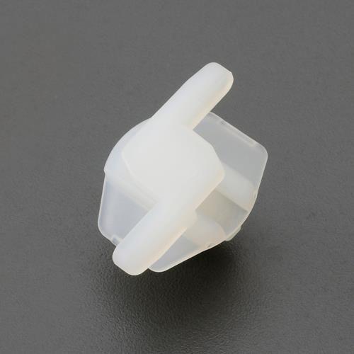 8.4mm(a) ohpx[X