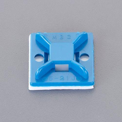 ohpx[X(20)