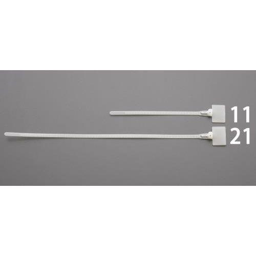 215x3.6mm/13x19mm }[J[oh