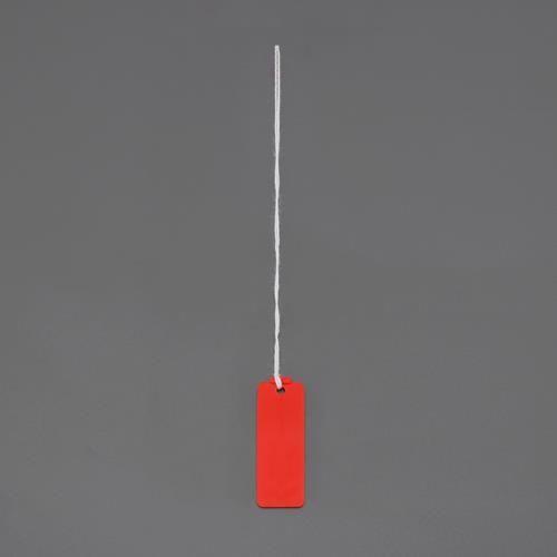 15x41mm D(p`//20)